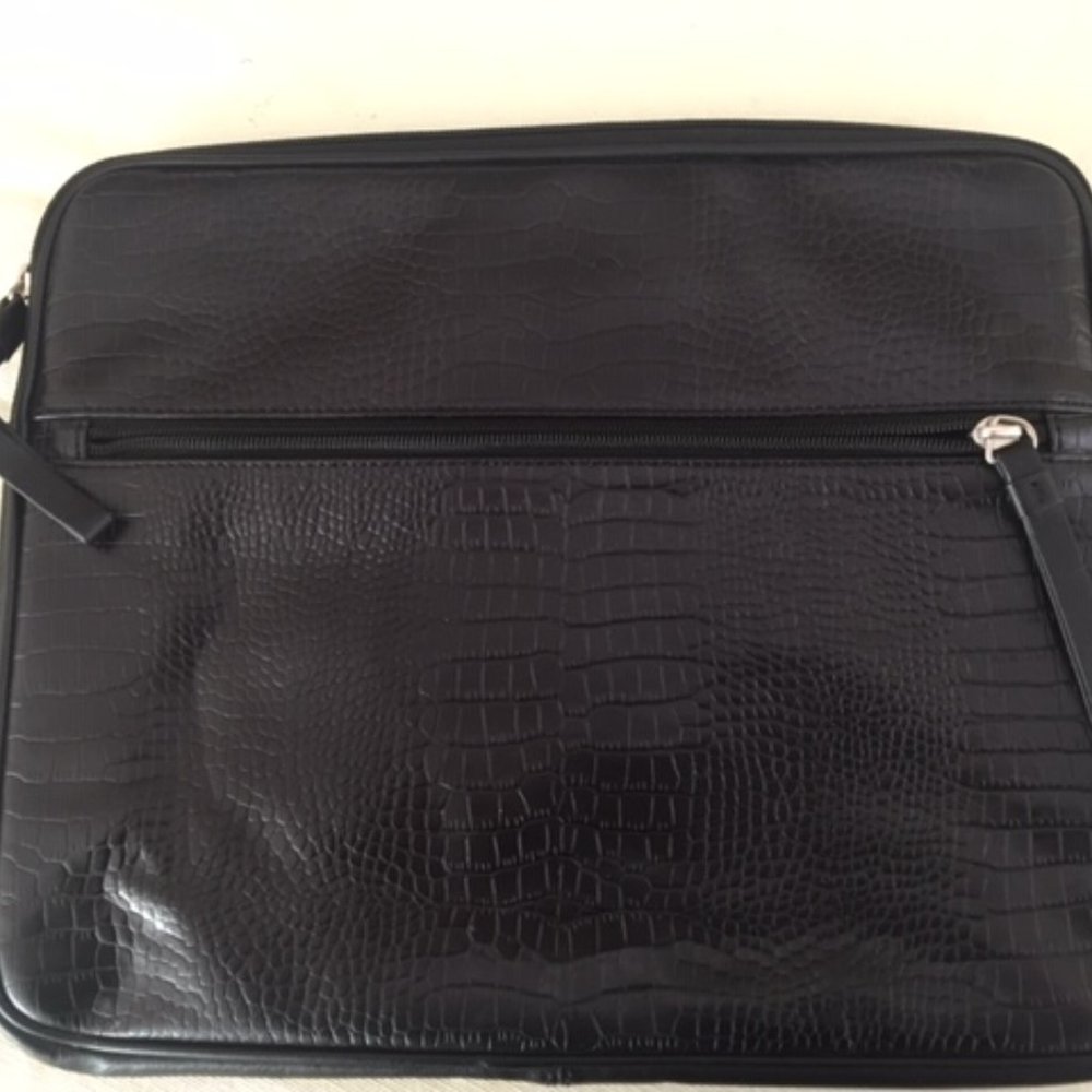 Bodhi Soft Leather Case - Apple® iPad®  or Surface